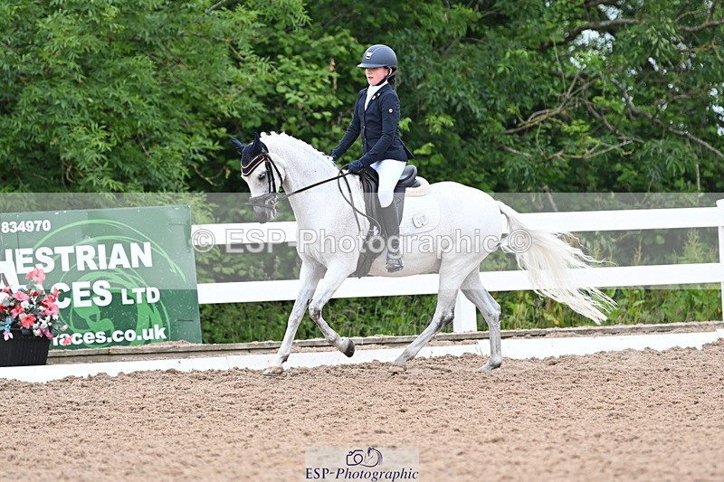 240623A-120935-18179 - Cls 49 Music Novice