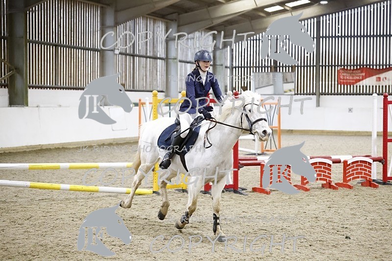 _R6A5746 - Class 5 60cm