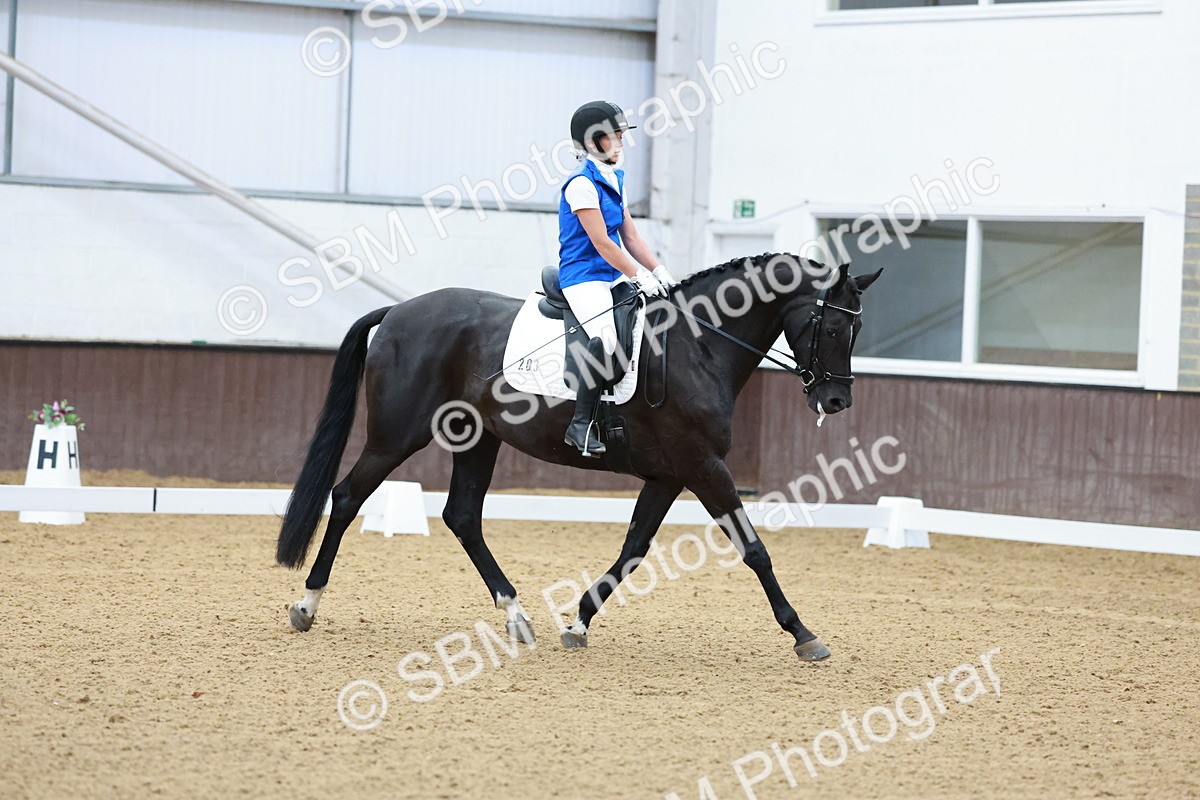 SBM_005672 - Prelim 5 - 8.30-9.26