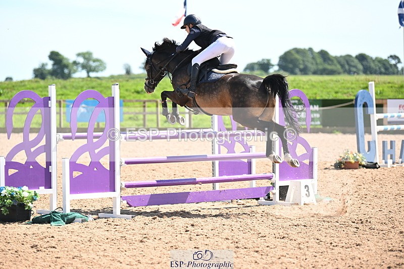 240629A-151055-07363 - Cls 10 BC Newcomers 2nd Round