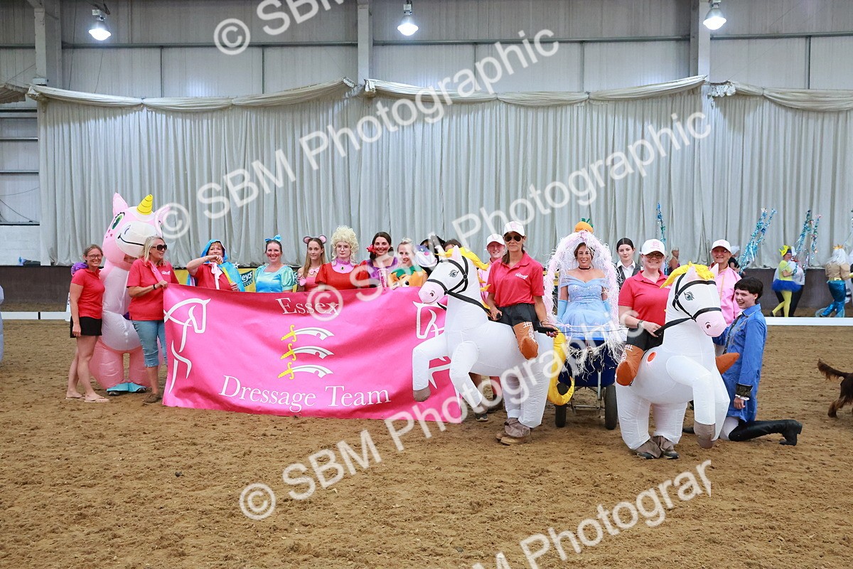 SBM_007929 - Teams Parade