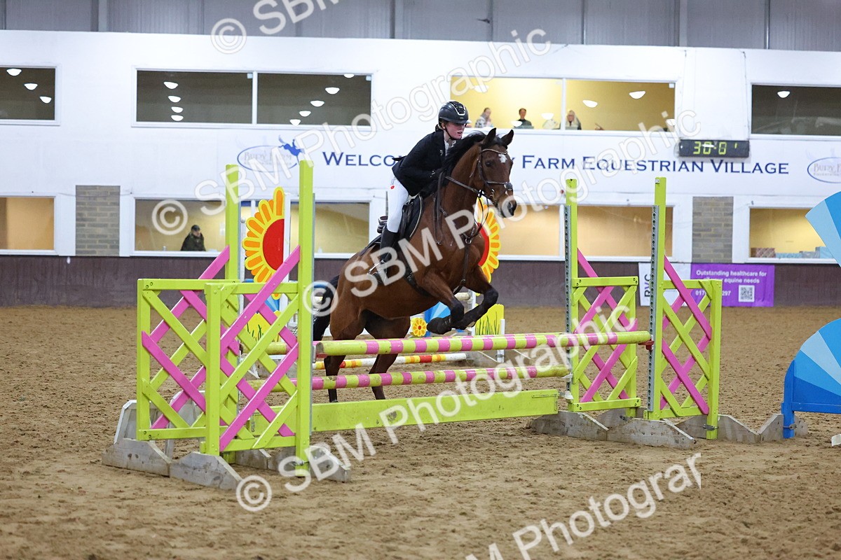 SBM_002473 - Class 6 - 90cm