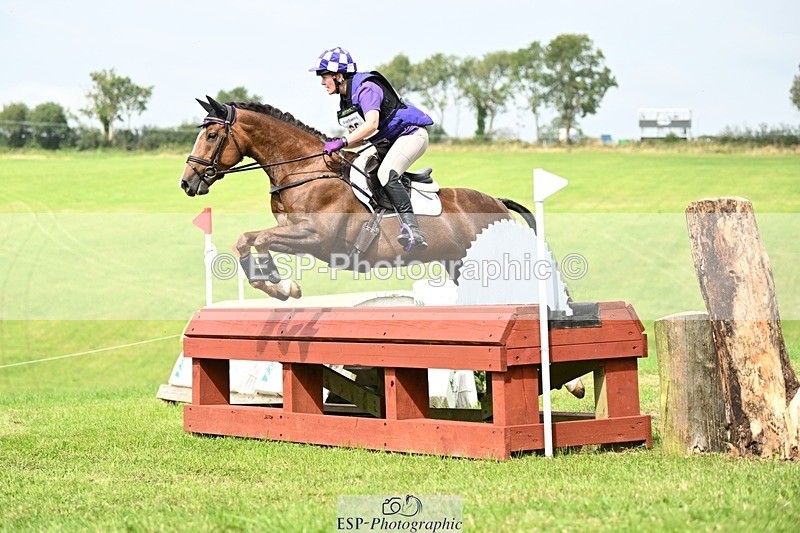 240831A-130608-02794 - 065-Nikki.Pannell-ROYAL.PROSPECT