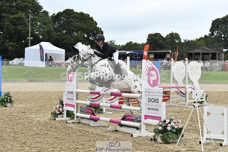 231001-145143-03028 - Cls 3 90cm