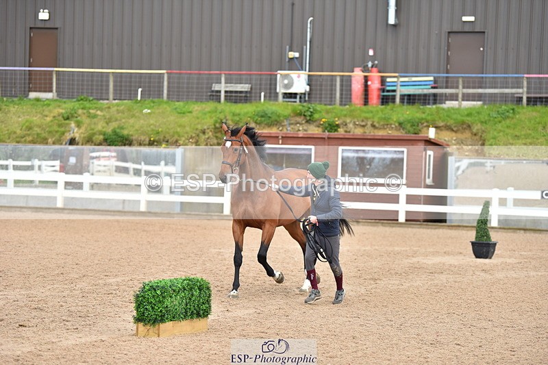 240417A-151702-00814 - 3pm to 4pm