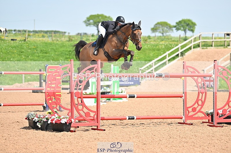 240512A-131927-18503 - Cls 49 Area Trial