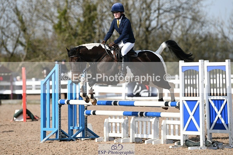 250309-124202-04270 - Cls 25+26 Club and Schools 90cm