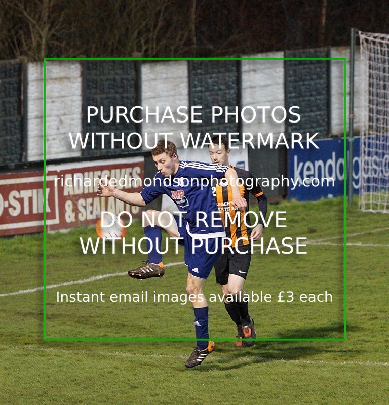 DSC03244 - Dent v Keswick Reserves (Junior Cup Final)