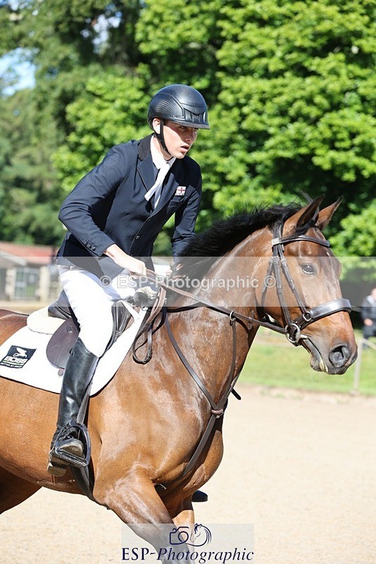 240615-085811-00003 - Cls 1 Snr British Novice and 90cm Open