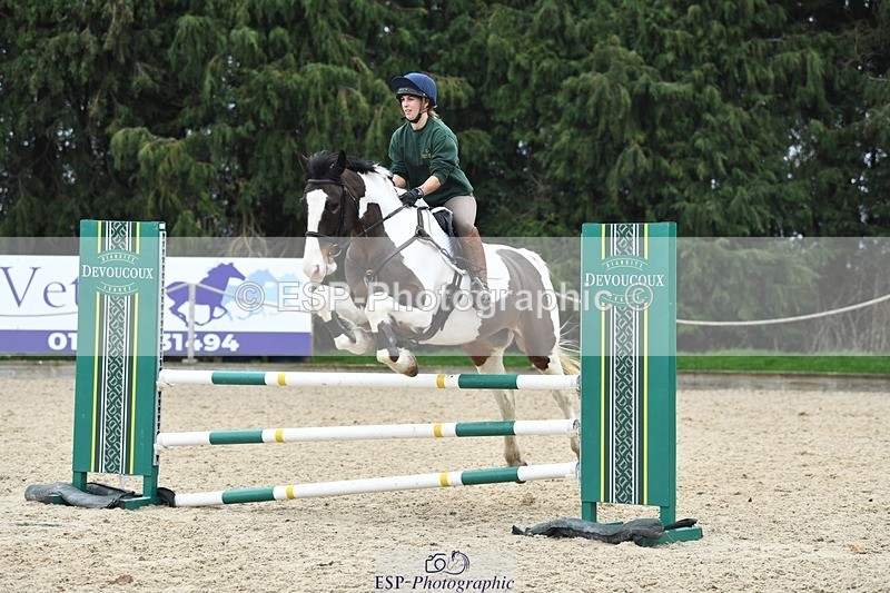 240206-143909-00462 - Cls 4 90cm