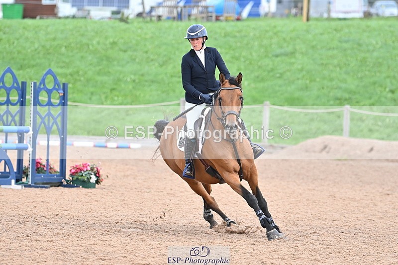 231013A-114348-01921 - Cls 8 Blue Chip Power Champ Quali