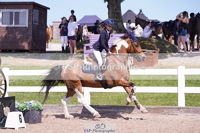 250628-152856-06208 - Cls 23 Pony Intro & 80cm Open