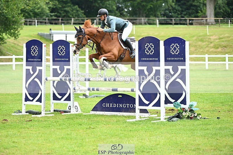 240713-111650-37508 - Cls 147 Amateur 1.10m Championships