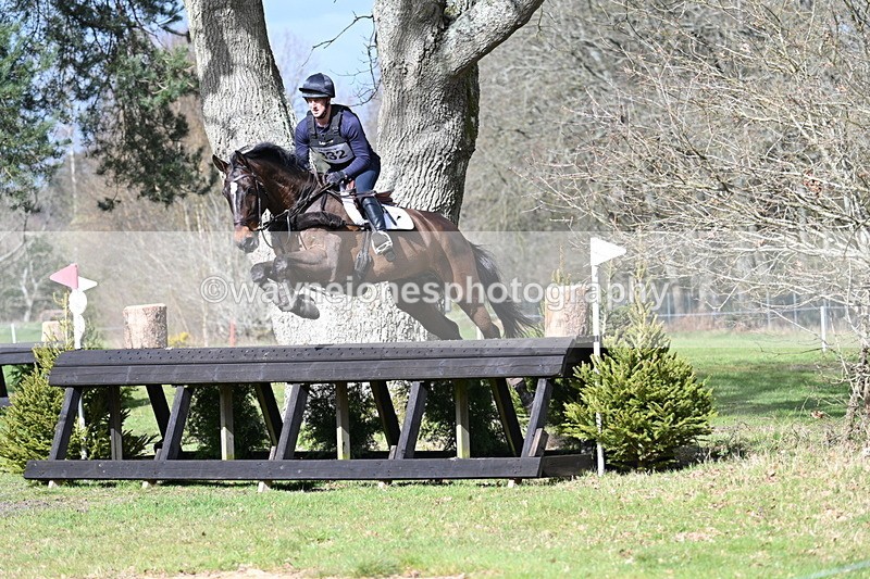 WJ7_2684 - Time 14:58 to 15:19