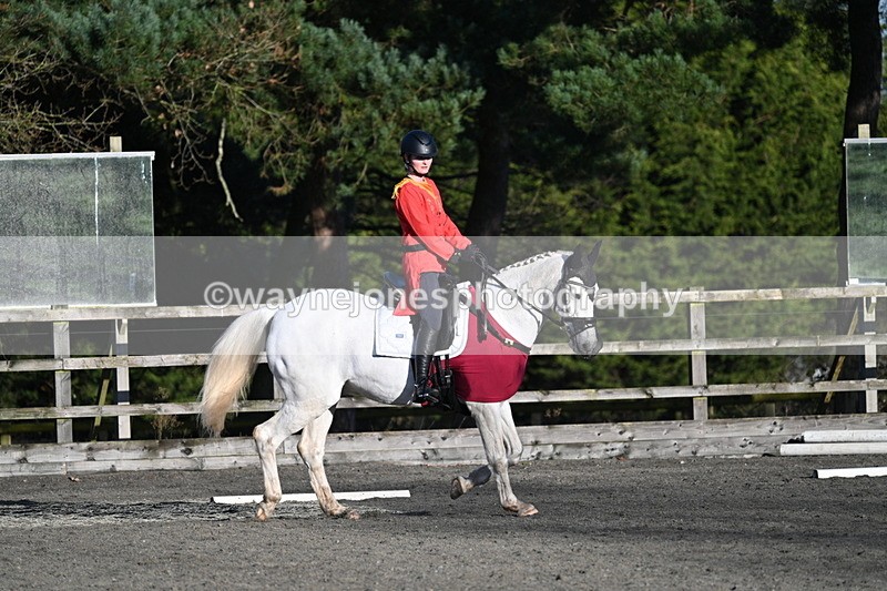 WJ7_6028 - Time 12:38 to 12:46