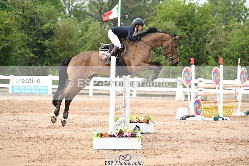 250424-113302-04132 - Cls 17 - 1 Star Silver Tour