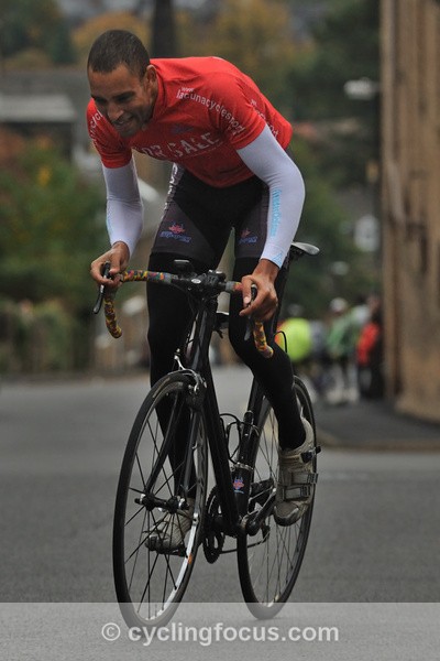BankRoadHC2008-195 - Matlock CC Hill Climb 2008