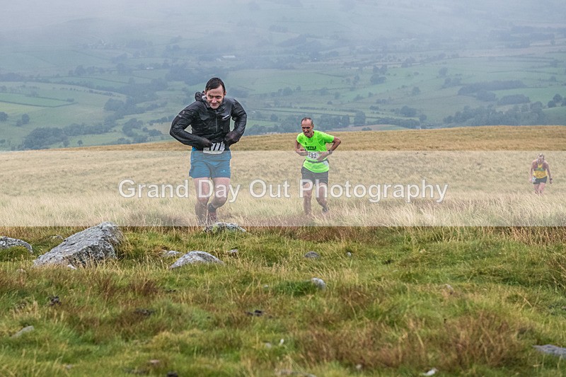 Fellside-326 - Fellside Fell Race Wednesday 26th July 2023