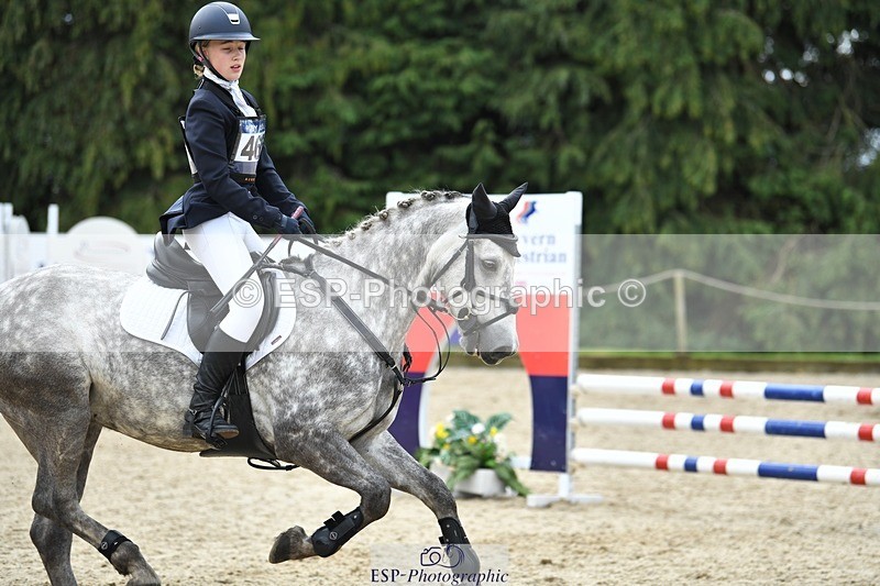 230827-120839-24351 - SJ 11.30 to End