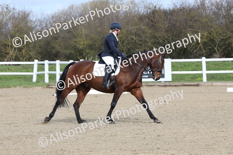 20260314-1911 - CT2 - Prelim 1