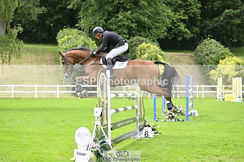 250613A-155219-02978 - Cls 5 National 1.30m Open