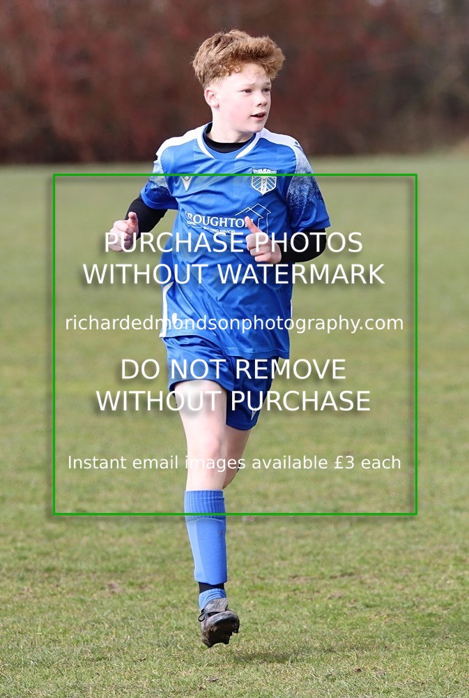 IMG_6368 - Wattsfield U14 vs Marsh Utd U14 (16/3/25)