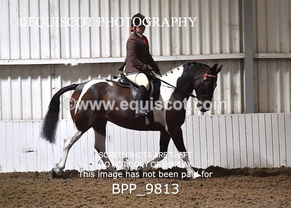 BPP_9813 - RING 2