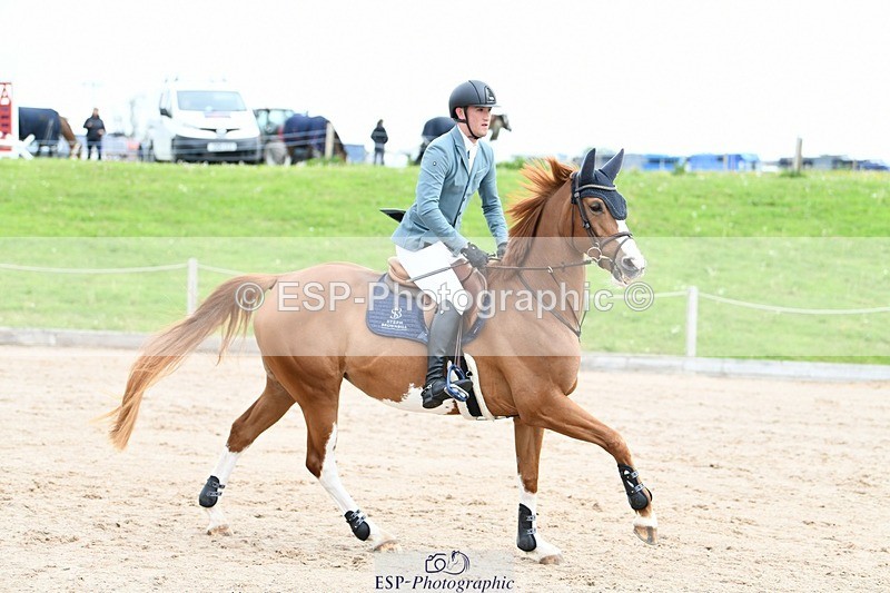 250508-092402-00680 - Cls 1 Snr Foxhunter