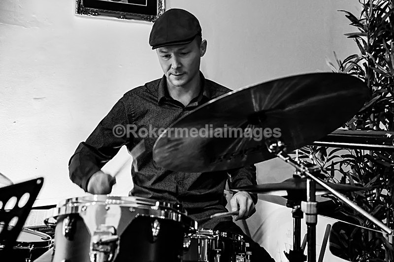 _56A6767 - Hopkins Hammond Trio