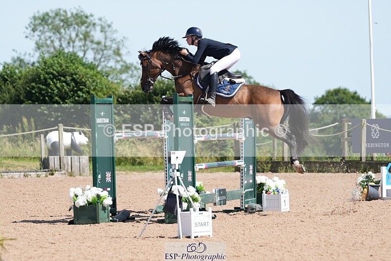 260627-153339-05078 - Cls 16 Pony Showjumper of the Year
