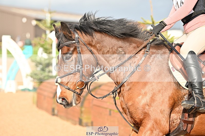 241110A-111603-00506 - 80cm Start to 11.30