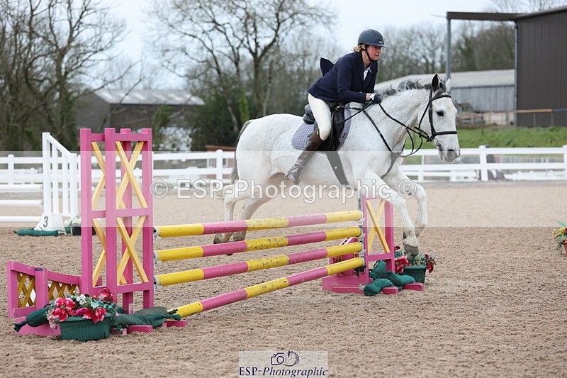 240406A-084043-02402 - Cls 19 85cm National Amateur Quali