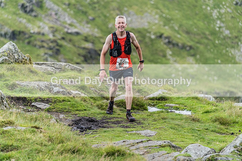 Kentmere-286 - Kentmere Horseshoe Fell Race Sunday 21st July 2024
