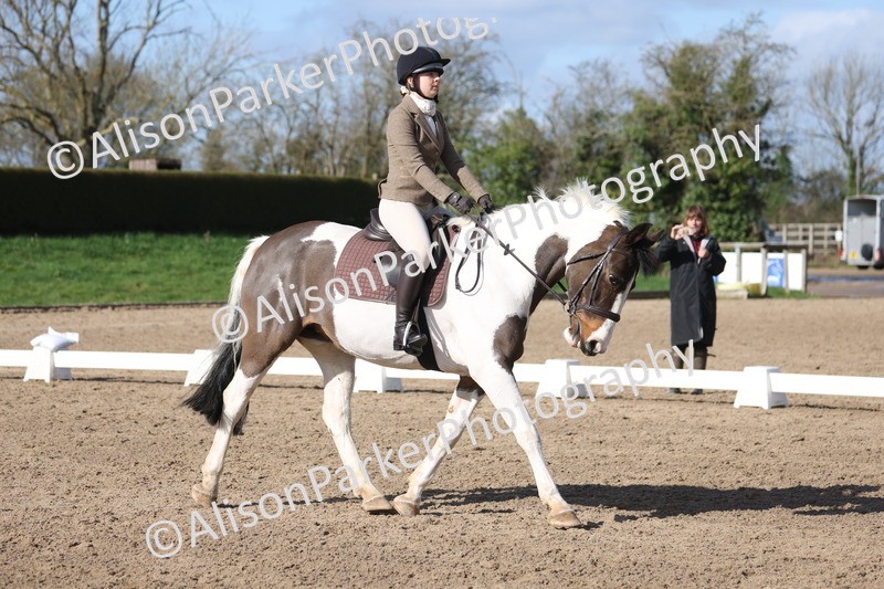 20260228-0416 - Class 4 - Prelim 2