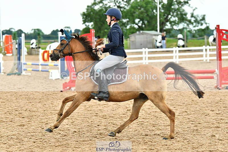 230618A-123805-00712 - Cls 4 60cm