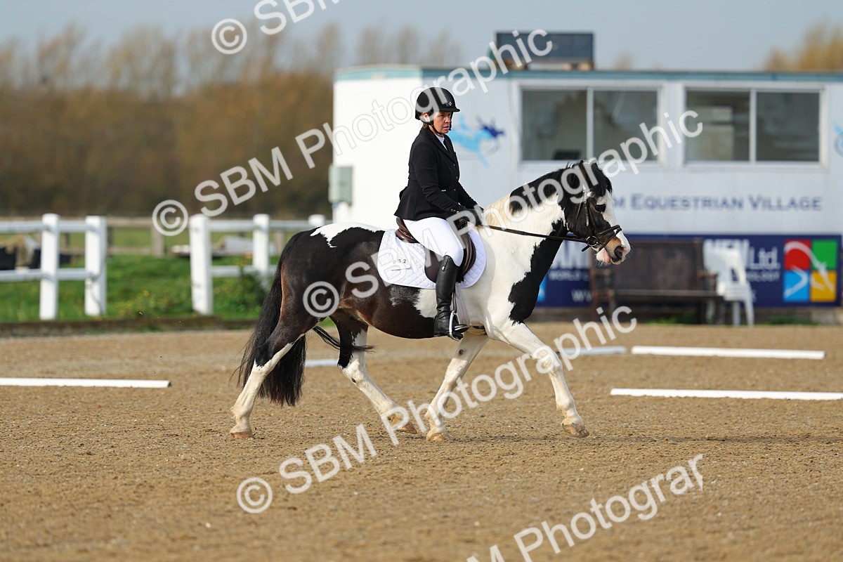 SBM_003097 - Class 2 - Intro 3