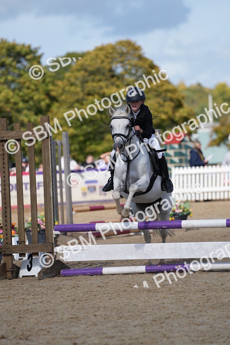 SBM_23931 - J50 - Open 60cm