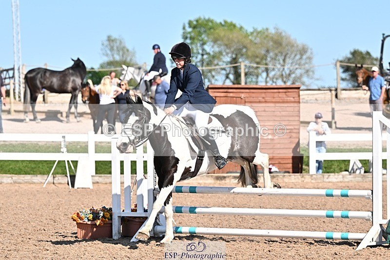 250513-164913-00369 - 70cm