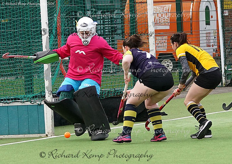 180226-7780w - UofH Sport 2025-2026