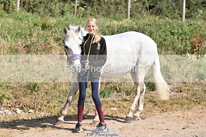 250821B-152422-00710 - Group C - Laraine