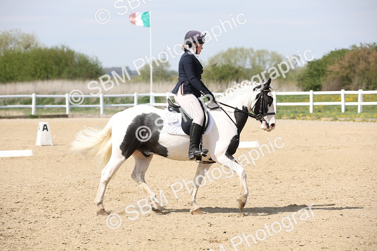 SBM_008076 - Class 4 - P2  12.41-14.36