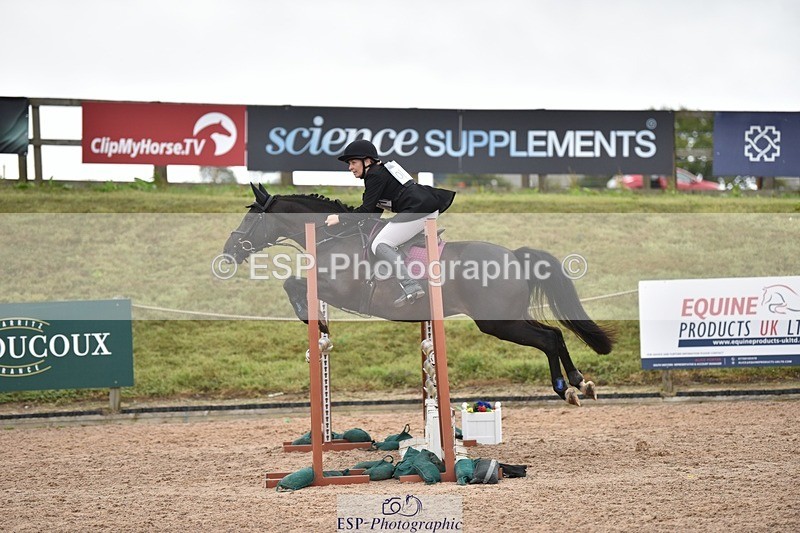 250830-101148-00051 - B-051-Kate.Brown