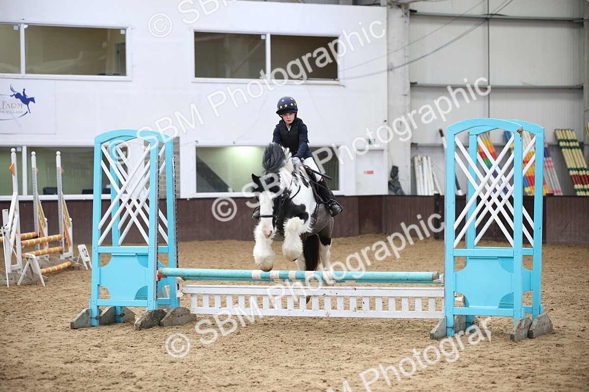 SBM_000913 - Class 4 - 70cm