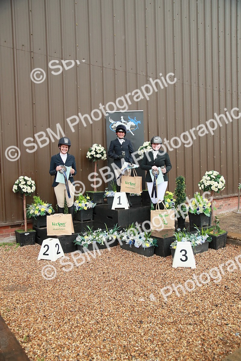 SBM_004336 - Presentation - 30-8-25