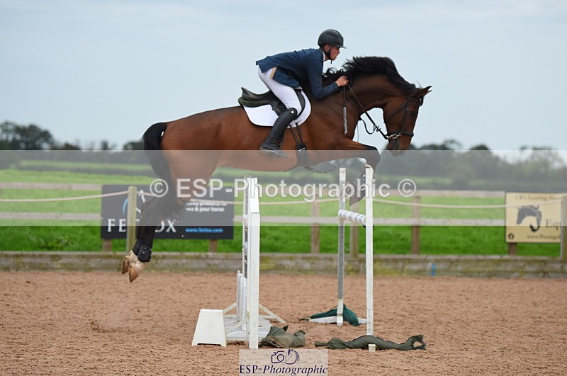 230927A-002134-00609 - Cls 6 National 1.30m