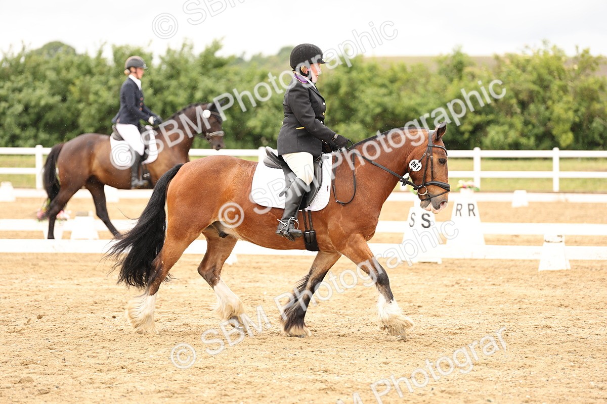 SBM_004608 - Class 6a - Novice 5 - 14.48-16.40