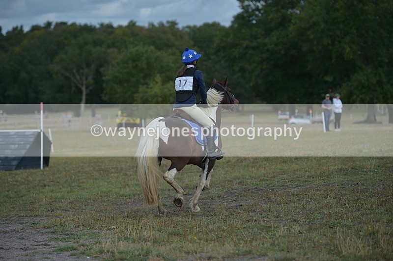 NGP_1379 - XC Time 10:38 to 10:51