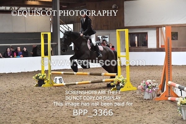BPP_3366 - CLASS 5 50CM FINAL