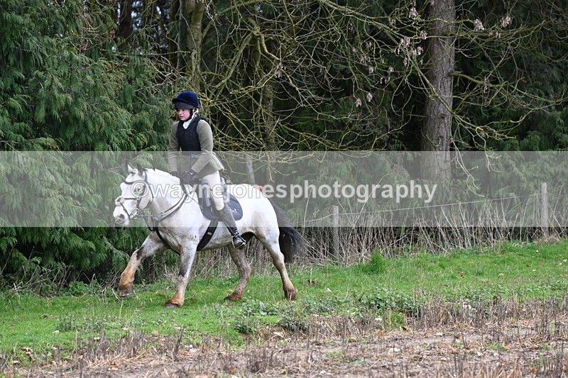 WJ6_9640 - Line Four