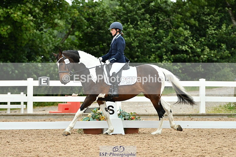 230630A-120926-01785 - Cls 7 Elementary 45